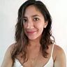 Carolina Paiva