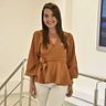 Angie Herrera Botero