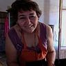 Marta Coronel