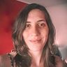 Nicole Debarnot