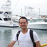 Giovanny Restrepo