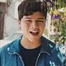 Jhonatan Portillo