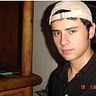 Oscar Rojas