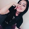 Lesly Cortes Mendez