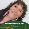 Laura Leticia Miranda Duran