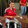 andrea_castaneda