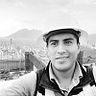 Luis Ordaz