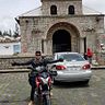 Jose Rodriguez