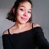 Sanya Gurung