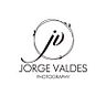 Jorge Valdes