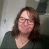 Ines Hoeper Hinkel