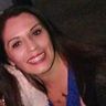 Sandx Garrido