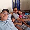 Bedaro Hervel