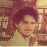 Julian Giacomelli