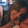 Natasha Chegwin-goelkel