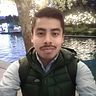 Isai Arellanes Arellanes