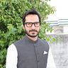 Mujtaba Jaffari