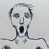 antidrug_pr