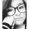 Sarah Recalde