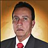 javierquinpar