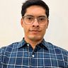Jose Manuel Mayen Dieguez
