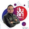 Juan Molano
