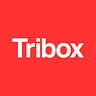 Tribox Design