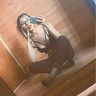 Tatiana T