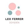 Leo Ferrer