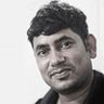 Shameem Akanda