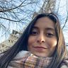 Martha Collantes