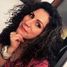 Yolanda Pinzon