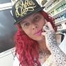 Josiane Moraes Carvalho