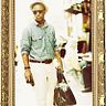 Jayar Moten