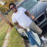 Niqo Hardy