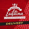 Restauran La Esquina