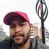 Jose Guadalupe Rodriguez Pimentel