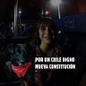 Javiera Caro