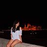 Evelyn Moscoso Ruiz