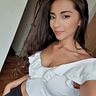 Melissa Jazmin Mellado Calero