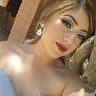 Salma Contreras Enríquez