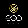 Agencia EGO