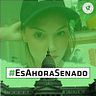 camilaurrutia91