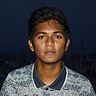 Rakib Ahmed