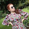 Tere Espinosa