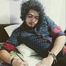 Felipe Ruiz
