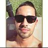 Ivan Torres
