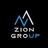 Zion Group Chile