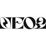 NEO2