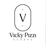 victoriapizzi9315